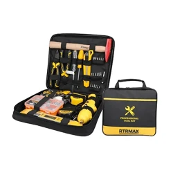 Универсальный набор инструментов RTRMAX RTK1001 flexmag.md