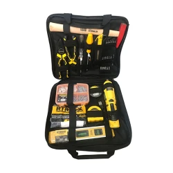 Set scule universal RTRMAX RTK1001 flexmag.md