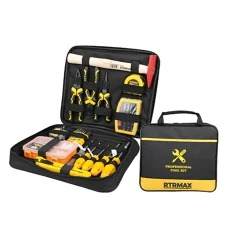 Set scule universal RTRMAX RTK1002 flexmag.md
