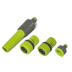 Set stropitoare Bradas LIME LINE LE-05500-34K flexmag.md