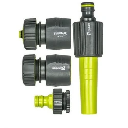 Set stropitoare Bradas LIME LINE LE-S5500-34K flexmag.md
