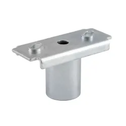Set suport lama pentru masina de tuns iarba Partner Pro 21634 flexmag.md