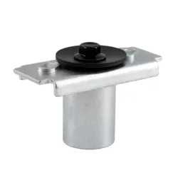 Set suport lama pentru masina de tuns iarba Partner Pro 21634 flexmag.md