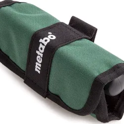 Набор отверток с битами Metabo 626723000 flexmag.md