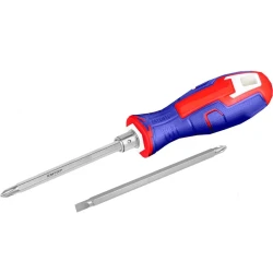 Set șurubelinițe 2 in 1 Emtop ESDRH0203 flexmag.md