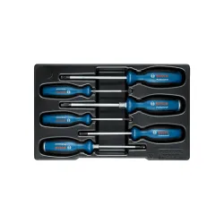 Set surubelinite Bosch B1600A02CV3 flexmag.md