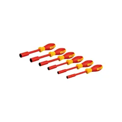 Set surubelinite Bosch B1600A02NF3 flexmag.md