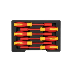 Set surubelinite Bosch B1600A02NF3 flexmag.md