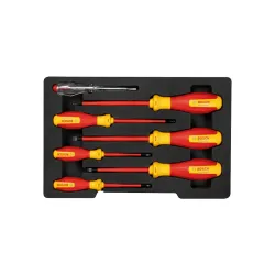 Set surubelinite Bosch B1600A02NF7 flexmag.md
