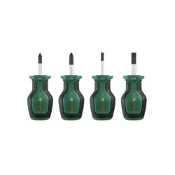 Набор отверток Bosch B1600A032UJ flexmag.md