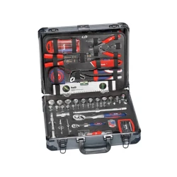 Набор отверток KWB K370780 flexmag.md