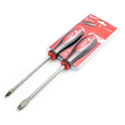 Set surubelinite Milwaukee 4932471872 flexmag.md