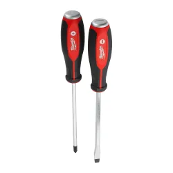 Set surubelinite Milwaukee 4932471872 flexmag.md