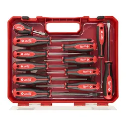 Set surubelinite Milwaukee 4932472003 flexmag.md