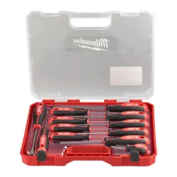 Set surubelinite Milwaukee 4932472003 flexmag.md