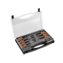 Set surubelinite Neo Tools 04-197 flexmag.md