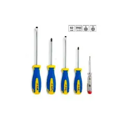 Set surubelinite S&R 250681105 flexmag.md