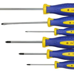 Set surubelinite S&R 250681106 flexmag.md