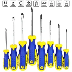 Set surubelinite S&R 250681108 flexmag.md