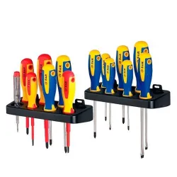 Set surubelinite S&R 250681214 flexmag.md