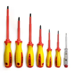 Set surubelinite S&R 250681307 flexmag.md
