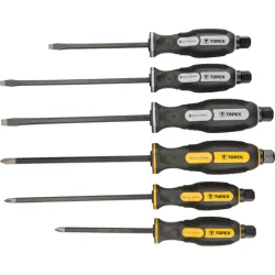 Set surubelinite Topex 39D506 flexmag.md