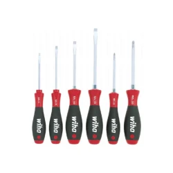 Set șurubelinițe Wiha W212483 flexmag.md