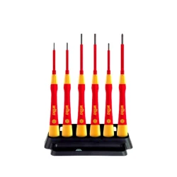 Набор отверток Wiha W429898 flexmag.md