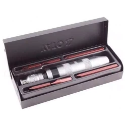 Набор отверток Yato YT2801 flexmag.md