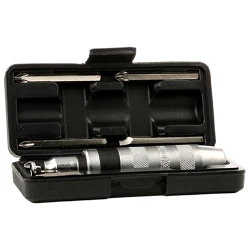 Набор отверток Yato YT2802 flexmag.md