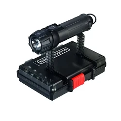 Set surubelnite Black+Decker A7224 flexmag.md