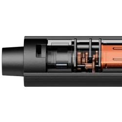 Набор беспроводных прецизионных отверток Xiaomi Mi flexmag.md