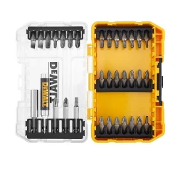Набор отверток DeWALT DT70709 flexmag.md