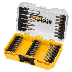 Набор отверток DeWALT DT70709 flexmag.md