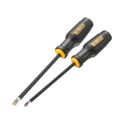 Набор отверток DeWALT DWHT65100-0 flexmag.md