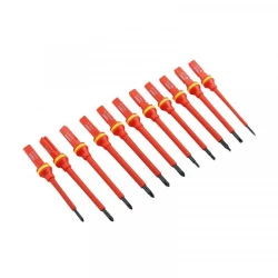 Set surubelnite electrice Kraft&Dele KD5972 flexmag.md