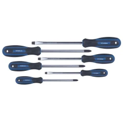 Set surubelnite Hyundai HY-59407 flexmag.md