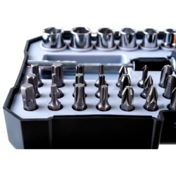 Set surubelnite Ingco HKSDB0478 flexmag.md