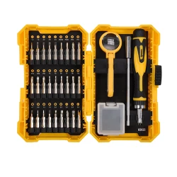 Set surubelnite Vorel VOR65025 flexmag.md