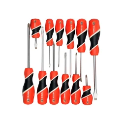 Set surubelnite Yato YT25967 flexmag.md