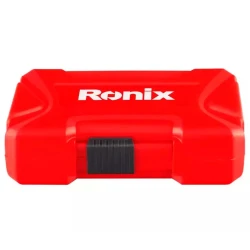 Набор сверл Ronix RH-5583 flexmag.md