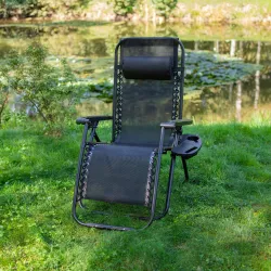 Sezlong Jumi OM-282025 flexmag.md