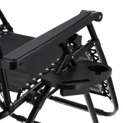 Sezlong Jumi OM-282025 flexmag.md