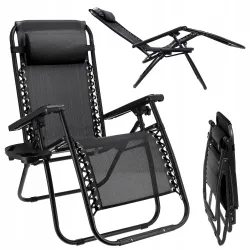Sezlong Jumi OM-282025 flexmag.md