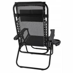 Sezlong Jumi OM-282025 flexmag.md