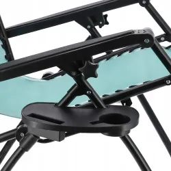 Sezlong Jumi OM-282049 flexmag.md