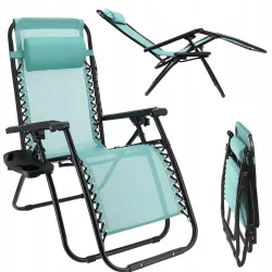 Sezlong Jumi OM-282049 flexmag.md