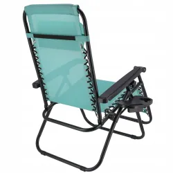 Sezlong Jumi OM-282049 flexmag.md