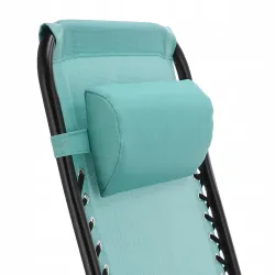 Sezlong Jumi OM-282049 flexmag.md