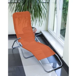 Sezlong Jumi OM-719255 flexmag.md